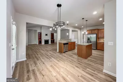 3026 Levinshire Way, Dacula, GA 30019 - Photo 16