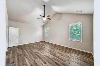 3026 Levinshire Way, Dacula, GA 30019 - Photo 22