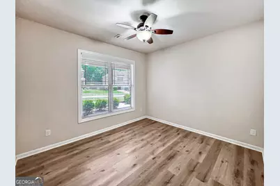 3026 Levinshire Way, Dacula, GA 30019 - Photo 30