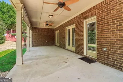 3026 Levinshire Way, Dacula, GA 30019 - Photo 42