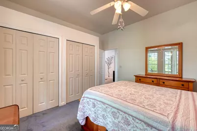 92 Notla Vista I, Blairsville, GA 30512 - Photo 52
