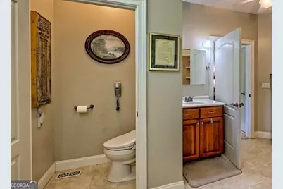 92 Notla Vista I, Blairsville, GA 30512 - Photo 32