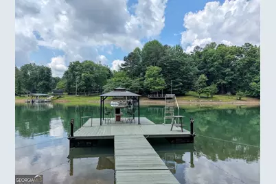 92 Notla Vista I, Blairsville, GA 30512 - Photo 24