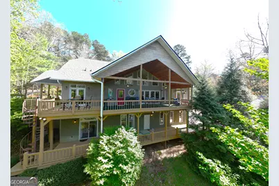 92 Notla Vista I, Blairsville, GA 30512 - Photo 2