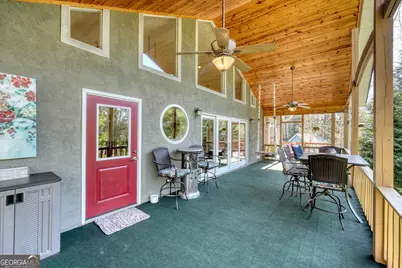 92 Notla Vista I, Blairsville, GA 30512 - Photo 20