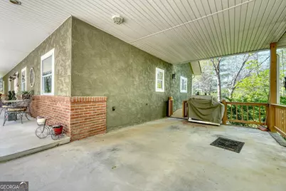 92 Notla Vista I, Blairsville, GA 30512 - Photo 12