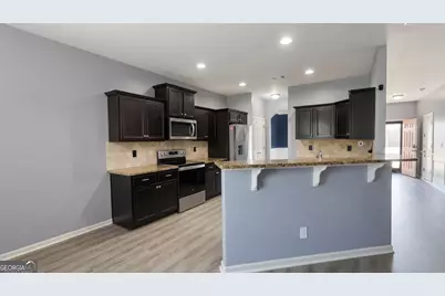 602 Rolling Acres Drive, Kathleen, GA 31047 - Photo 14