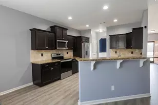 602 Rolling Acres Dr, Kathleen, GA 31047 - Photo 14