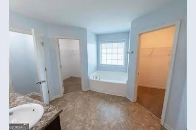 602 Rolling Acres Drive, Kathleen, GA 31047 - Photo 30