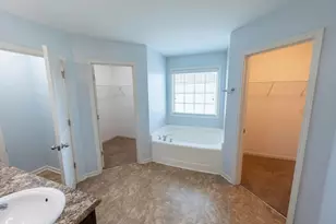 602 Rolling Acres Dr, Kathleen, GA 31047 - Photo 30