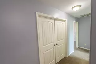 602 Rolling Acres Dr, Kathleen, GA 31047 - Photo 24