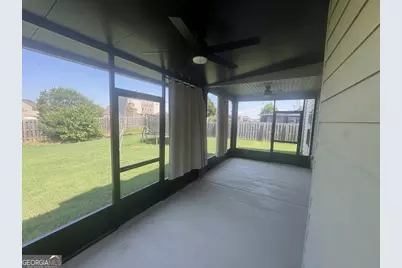 602 Rolling Acres Drive, Kathleen, GA 31047 - Photo 50