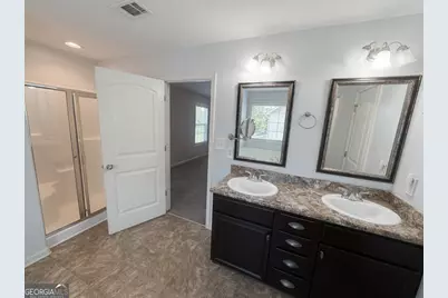 602 Rolling Acres Drive, Kathleen, GA 31047 - Photo 32