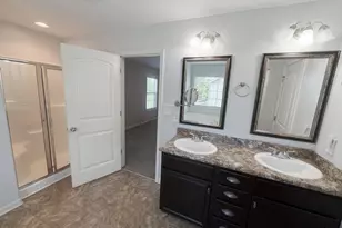 602 Rolling Acres Dr, Kathleen, GA 31047 - Photo 32