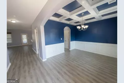 602 Rolling Acres Drive, Kathleen, GA 31047 - Photo 4
