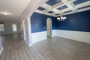 602 Rolling Acres Dr, Kathleen, GA 31047 - Photo 4