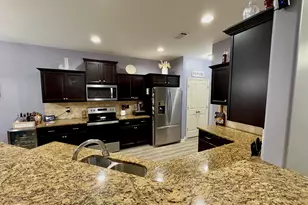 602 Rolling Acres Dr, Kathleen, GA 31047 - Photo 8