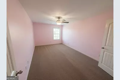 602 Rolling Acres Drive, Kathleen, GA 31047 - Photo 42