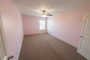 602 Rolling Acres Dr, Kathleen, GA 31047 - Photo 42
