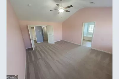 602 Rolling Acres Drive, Kathleen, GA 31047 - Photo 28