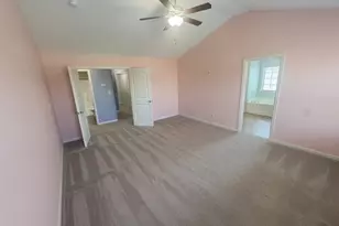 602 Rolling Acres Dr, Kathleen, GA 31047 - Photo 28