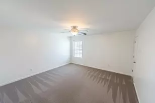 602 Rolling Acres Dr, Kathleen, GA 31047 - Photo 34