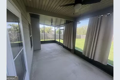 602 Rolling Acres Drive, Kathleen, GA 31047 - Photo 48