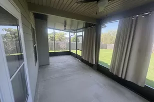 602 Rolling Acres Dr, Kathleen, GA 31047 - Photo 48
