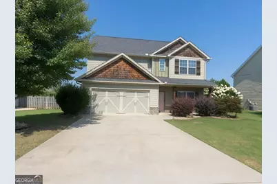 602 Rolling Acres Drive, Kathleen, GA 31047 - Photo 2