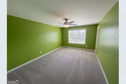 602 Rolling Acres Drive, Kathleen, GA 31047 - Photo 38