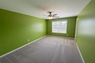 602 Rolling Acres Dr, Kathleen, GA 31047 - Photo 38