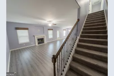 602 Rolling Acres Drive, Kathleen, GA 31047 - Photo 20
