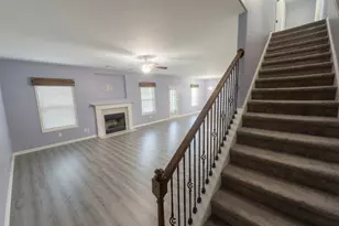 602 Rolling Acres Dr, Kathleen, GA 31047 - Photo 20