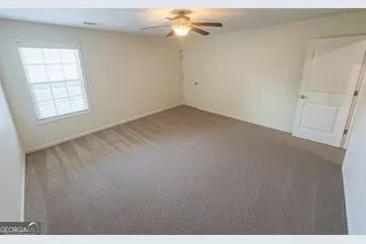 602 Rolling Acres Drive, Kathleen, GA 31047 - Photo 36