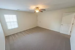 602 Rolling Acres Dr, Kathleen, GA 31047 - Photo 36