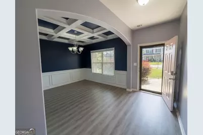 602 Rolling Acres Drive, Kathleen, GA 31047 - Photo 6