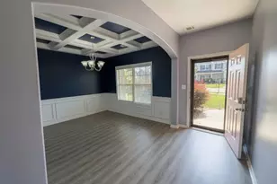 602 Rolling Acres Dr, Kathleen, GA 31047 - Photo 6