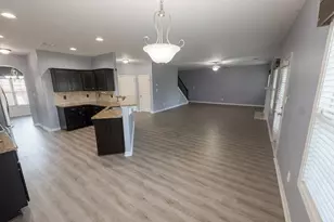 602 Rolling Acres Dr, Kathleen, GA 31047 - Photo 16