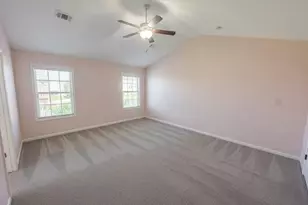 602 Rolling Acres Dr, Kathleen, GA 31047 - Photo 26