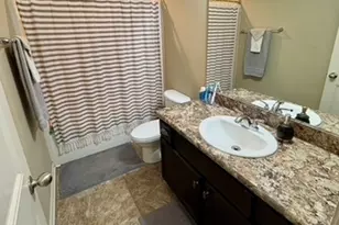 602 Rolling Acres Dr, Kathleen, GA 31047 - Photo 20