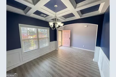 602 Rolling Acres Drive, Kathleen, GA 31047 - Photo 8