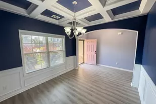 602 Rolling Acres Dr, Kathleen, GA 31047 - Photo 8