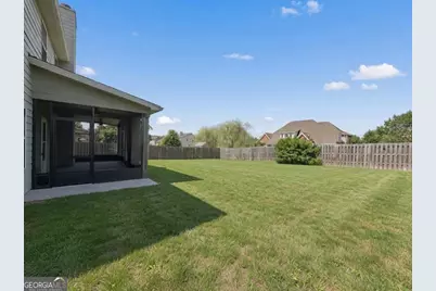 602 Rolling Acres Drive, Kathleen, GA 31047 - Photo 52