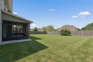 602 Rolling Acres Dr, Kathleen, GA 31047 - Photo 52