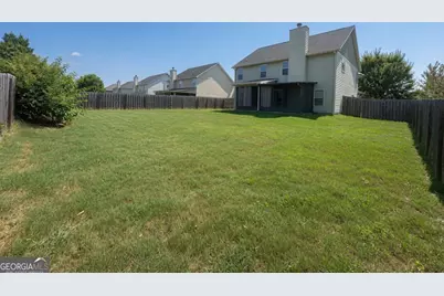 602 Rolling Acres Drive, Kathleen, GA 31047 - Photo 54