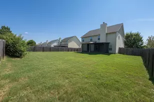 602 Rolling Acres Dr, Kathleen, GA 31047 - Photo 54