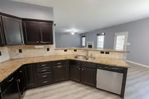 602 Rolling Acres Dr, Kathleen, GA 31047 - Photo 12