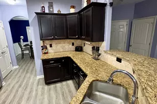 602 Rolling Acres Dr, Kathleen, GA 31047 - Photo 6