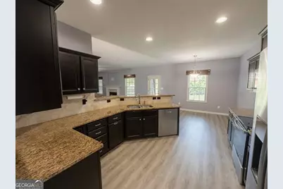 602 Rolling Acres Drive, Kathleen, GA 31047 - Photo 10