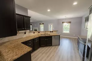 602 Rolling Acres Dr, Kathleen, GA 31047 - Photo 10